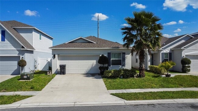 Photo - 817 Boca Vista Ct