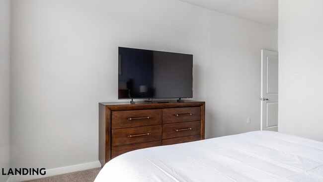Photo - 14100 Will Clayton Pkwy Unit 9306