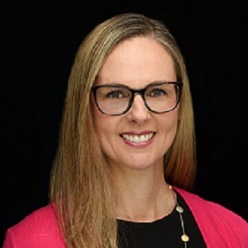 Primary Contact Photo