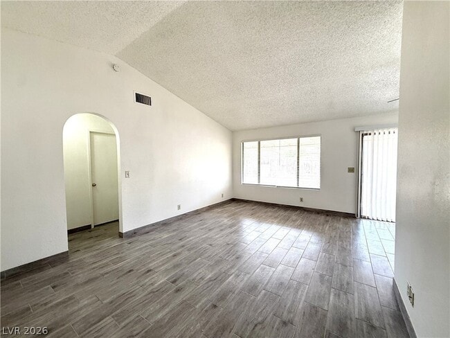 Photo - 5625 Ballinger Dr