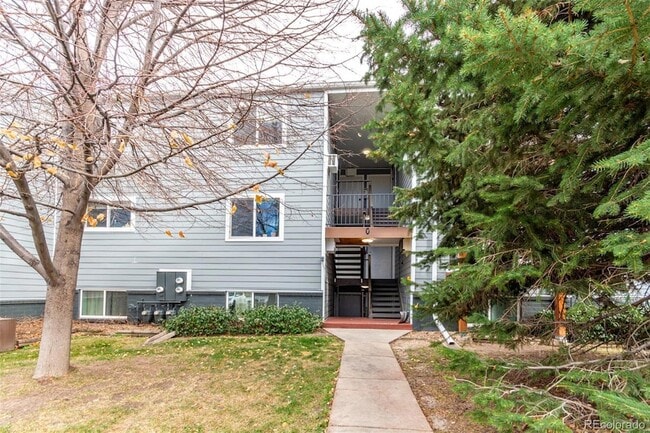 Photo - 16359 W 10th Ave Unit O