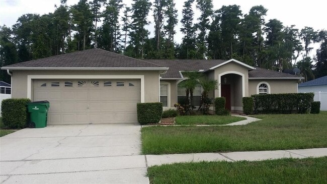 Building Photo - 569 Pinehurst Cove