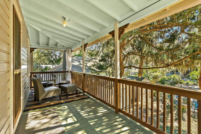 Photo - 12 Sylvan Dr Unit ID1281925P