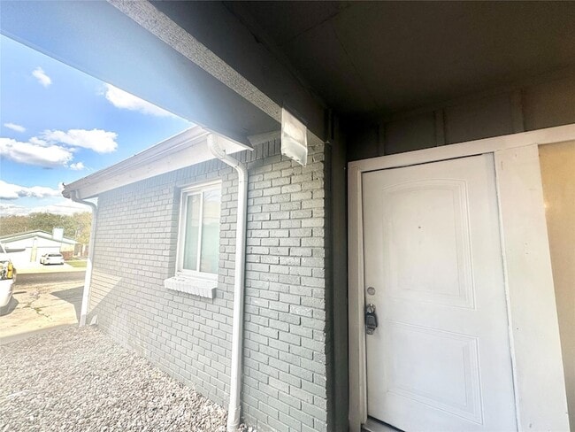 Photo - 5101 Purple Sage Dr Unit A