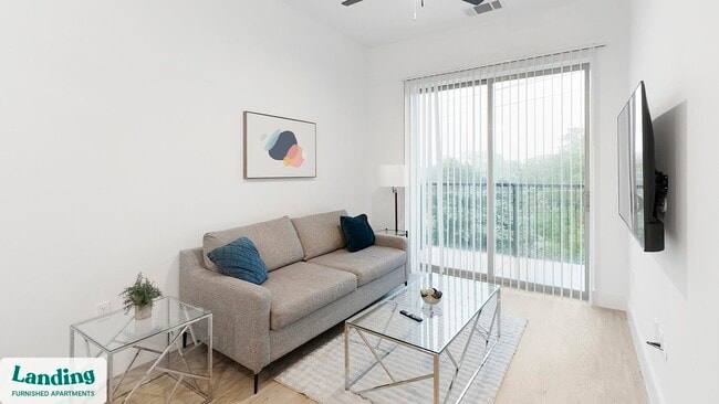 Building Photo - 650 E Sycamore St Unit 3311.1408275