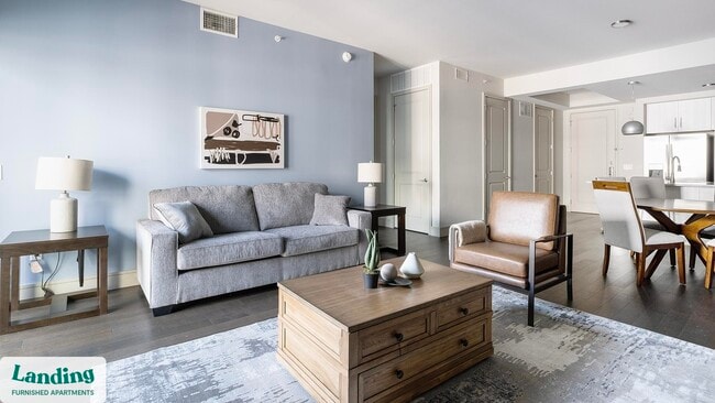 Photo - 1414 Wood Hollow Dr Unit 1-614.1411932