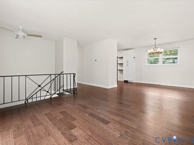 Photo - 4500 Mizar Rd