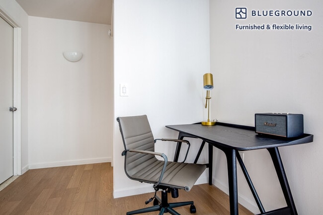 Photo - 255 W 94th St Unit FL9-ID1443