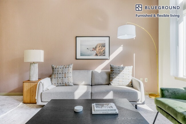 Photo - 5200 Iron Horse Pkwy Unit SI FL4-ID1420