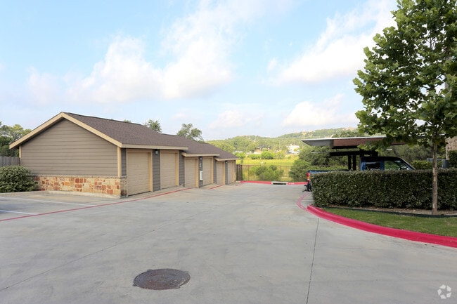 Photo - Hills at Fair Oaks