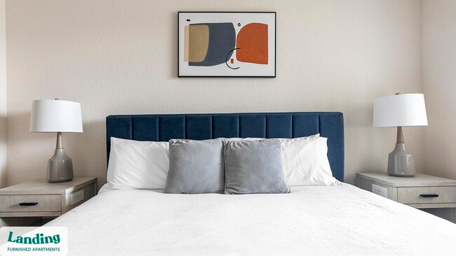 Photo - 9650 52nd Ave E Unit 01-113