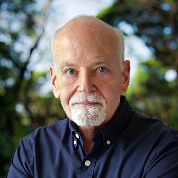 Primary Contact Photo