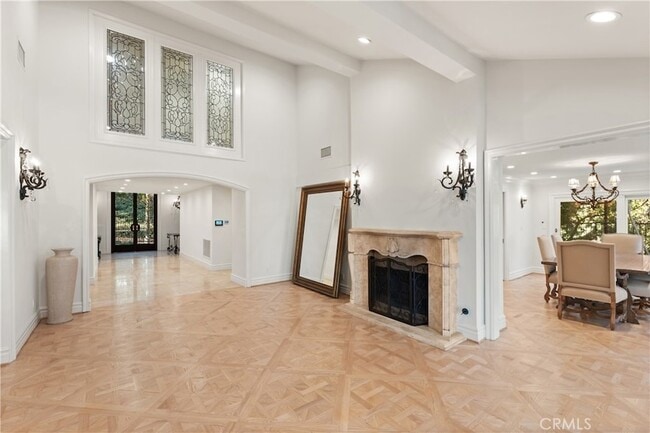 Photo - 8152 Tianna Rd