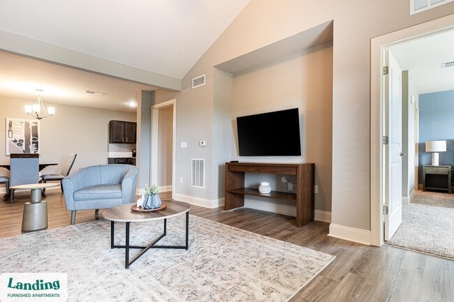 Photo - 305 Laredo Dr Unit 2-306