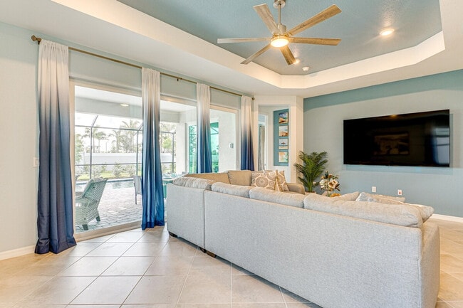 Photo - 17180 Jadestone Ct Unit SI ID1385793P