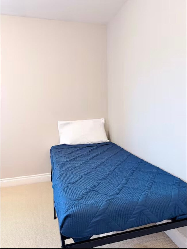 Photo - 319 W 12th Ave Unit SI ID1284534P