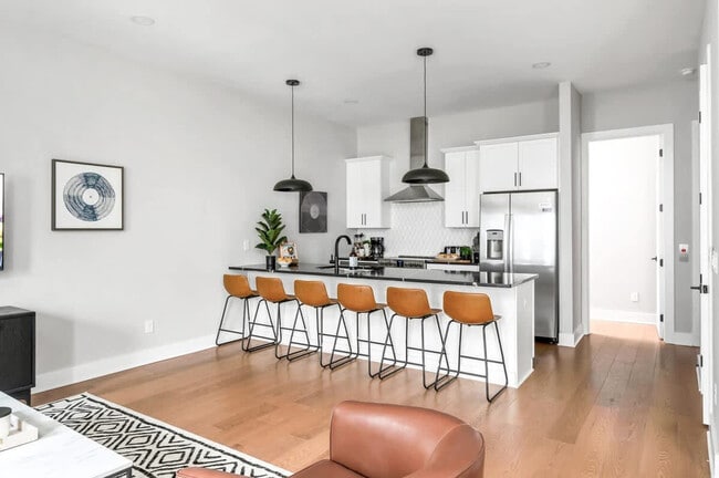 Photo - 2131 Goodrich Ave Unit ID1051732P