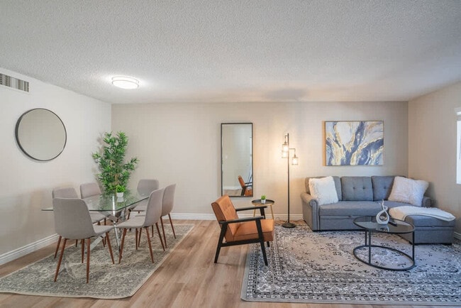 Photo - 8550 E McDowell Rd Unit ID1263213P