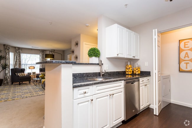 Photo - Ellington Metro West