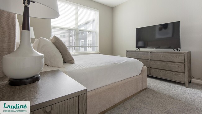 Photo - 16346 Lydia Hill Dr Unit 2210.1409970