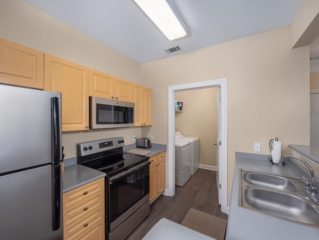 Photo - 2200 Piney Plains Rd Unit ID1338737P