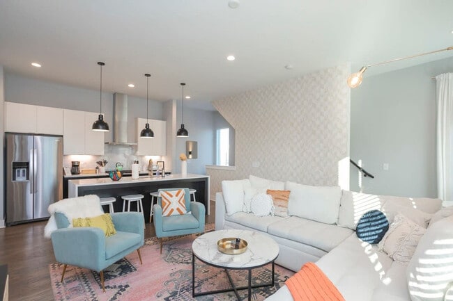 Photo - 1035 Scovel St Unit ID1312369P