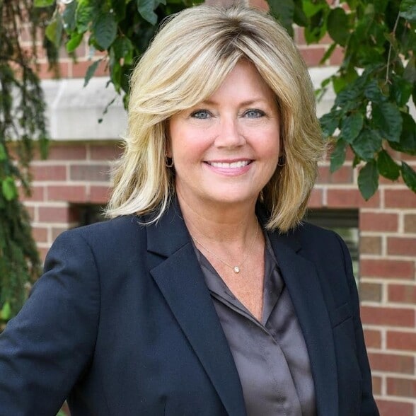 Primary Contact Photo