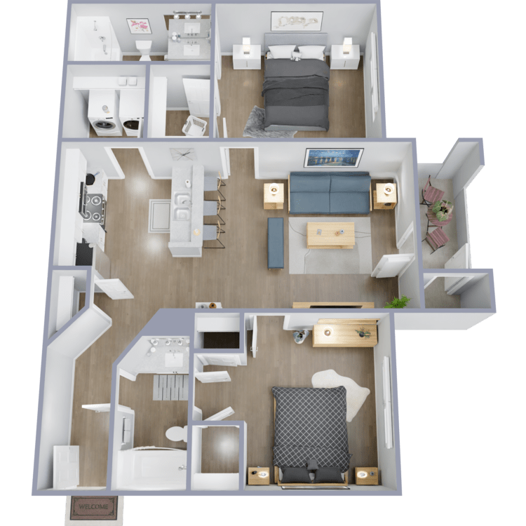 Bradley_Overhead_175084.png - Bradley Renovated