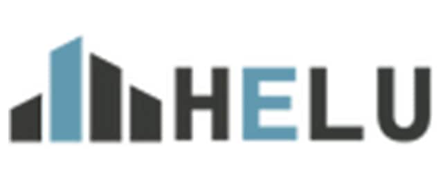 Helu Capital