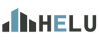 Helu Capital