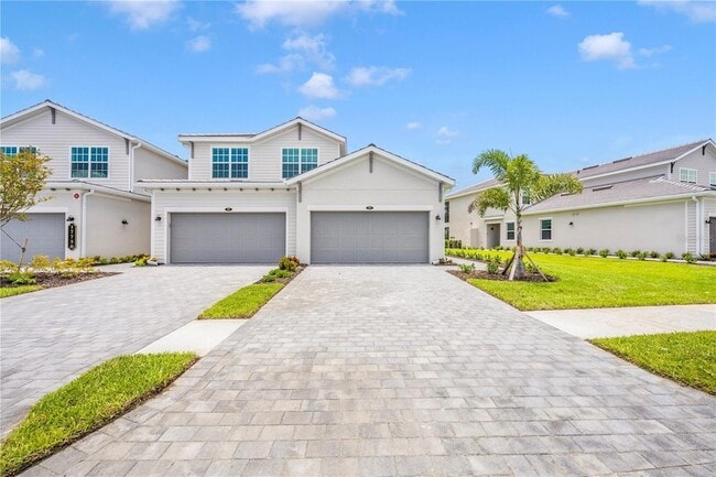 Building Photo - 17740 Boracay Ct Unit 102