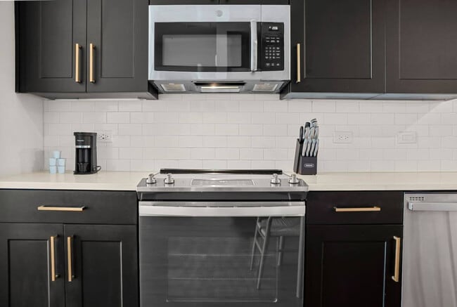 Photo - 1116 Gramercy Ln Unit ID1313972P