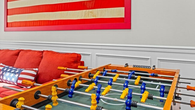 Photo - 15 Sumner Ave Unit ID1309021P