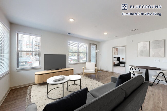 Photo - 820 Concorde Cir Unit FL2-ID8520A