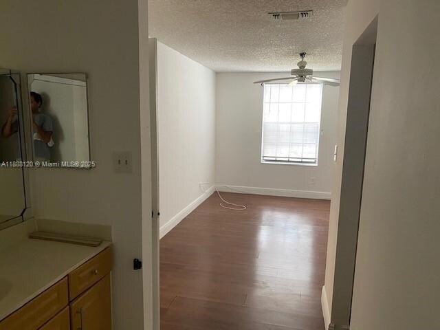 Photo - 11241 W Atlantic Blvd Unit 104