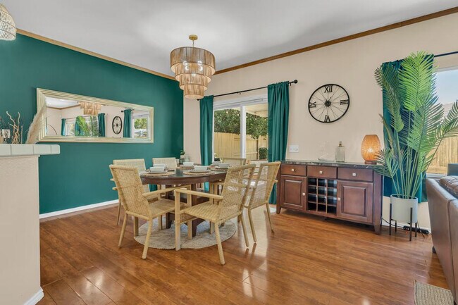 Photo - 9363 Willow Pond Cir Unit SI ID1473528P