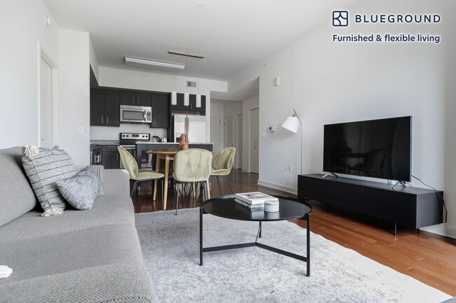 Photo - 4918 St Elmo Ave Unit SI FL6-ID896