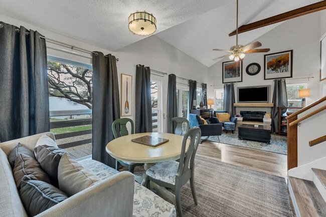 Photo - 1142 Amanda Unit ID1351227P