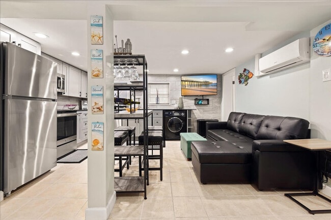 Photo - 27 S Oakland Ave Unit ID1308999P