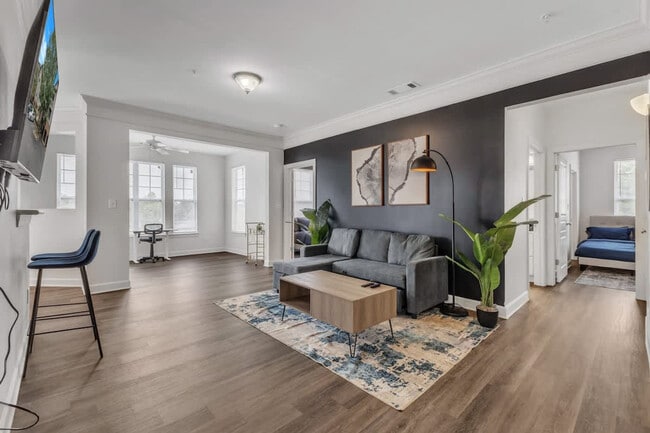 Building Photo - 8226 Hydon Dawn Ln Unit ID1284679P