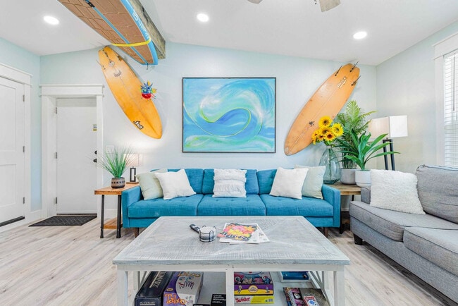 Photo - 22 Waynel Cir SE Unit SI ID1502064P