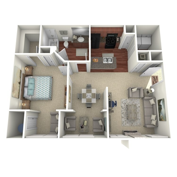 Overhead_545008.jpg - The Ryan