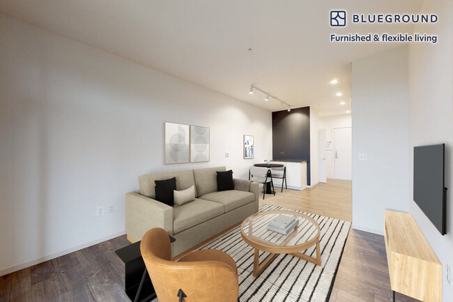 Photo - 2425 Blueridge Ave Unit FL1-ID3085A