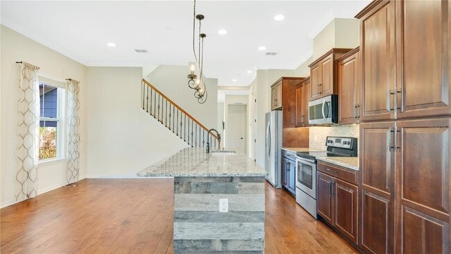 Photo - 921 Taramundi Dr