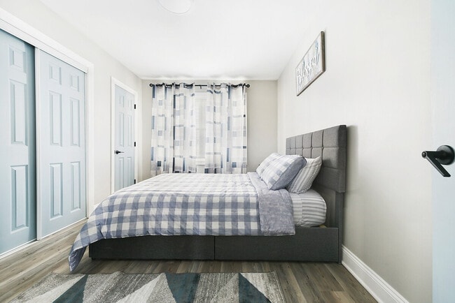Photo - 444 Oneida St Unit SI ID1359752P