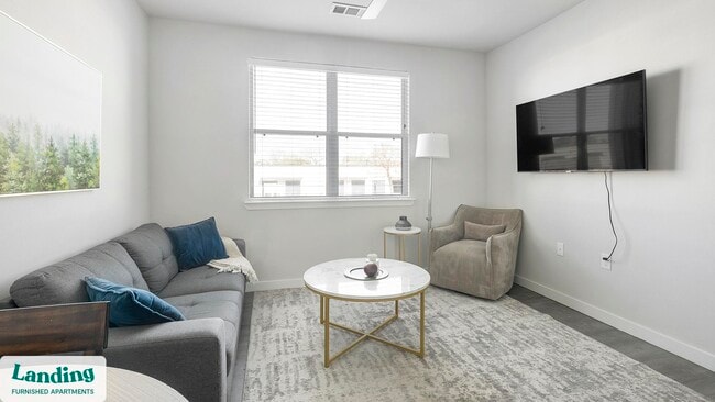 Photo - 1148 Silber Rd Unit 2217
