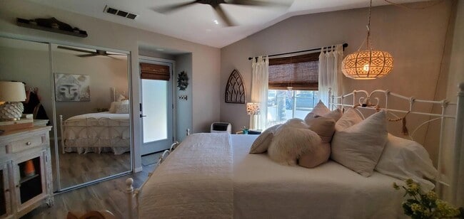 Photo - 82570 Delano Dr