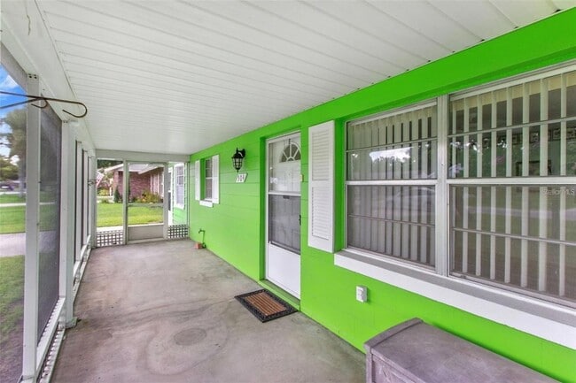 Photo - 504 Wyoming Ave