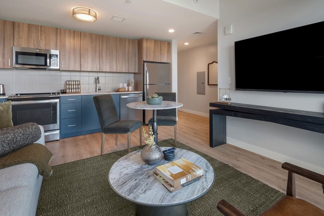 Photo - 485 Foley St Unit GO FL2-ID1380119P