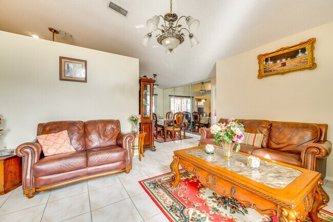 Photo - 14918 Prairie Rose Ct Unit SI ID1386015P